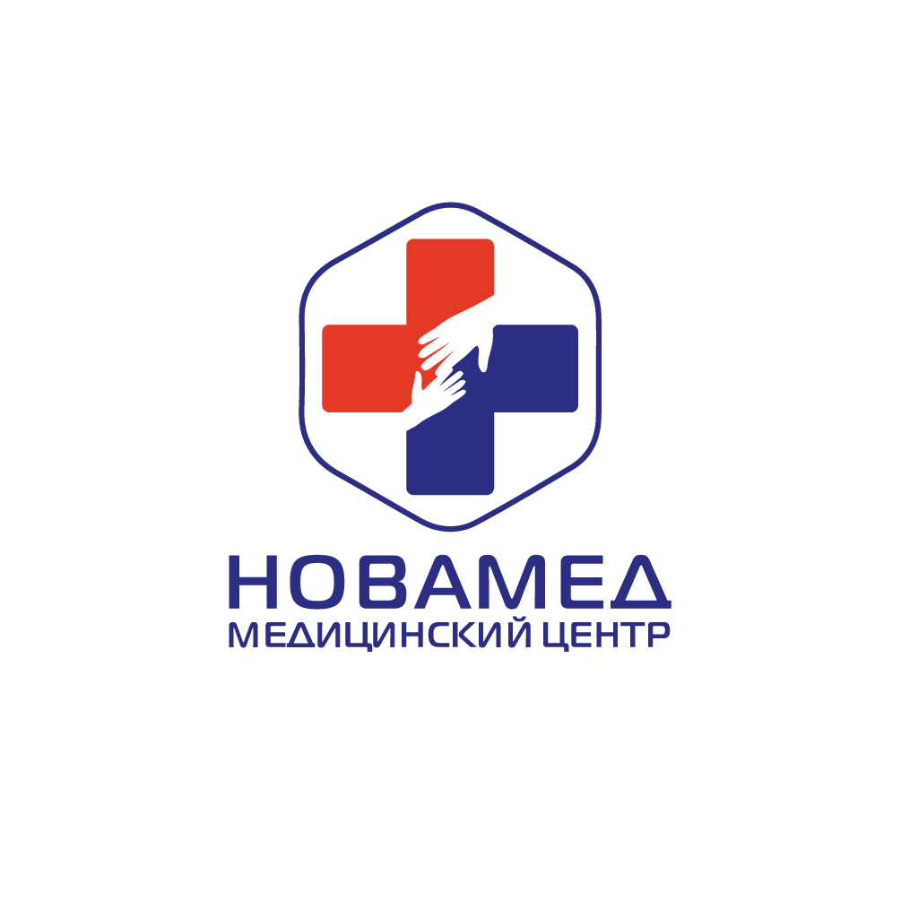 НоваМед